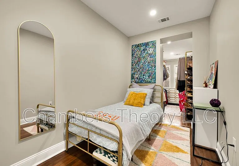 2124 N Capitol St NW — Photo 22