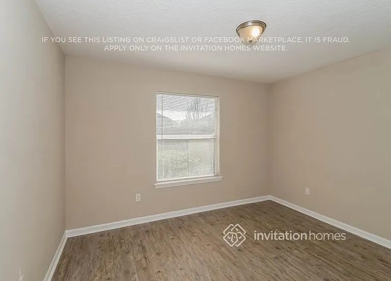 1565 W Windy Willow Dr — Photo 14