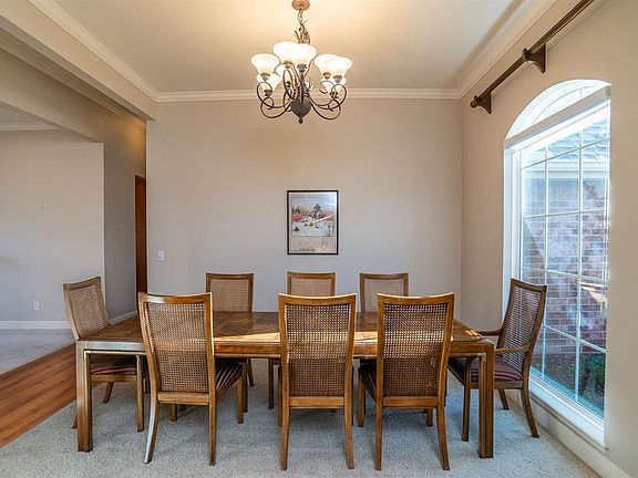 4th image of 1113 S Shumard Dr