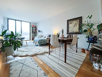 Rented by Brick&Mortar