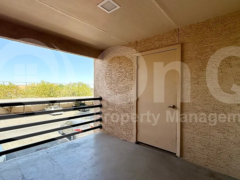 1340 N Recker Rd #245 — Photo 13