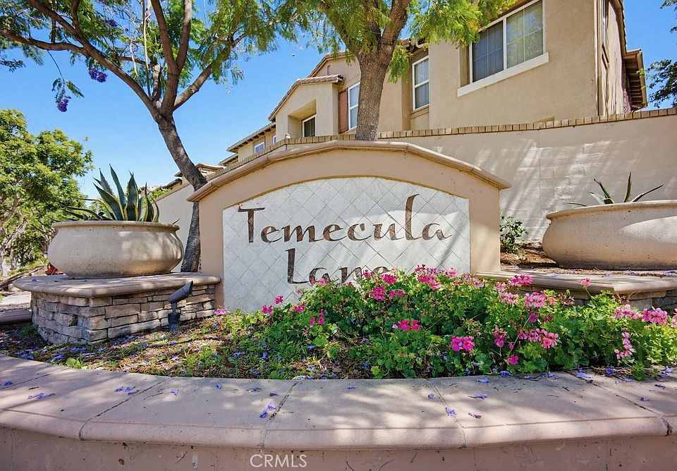 1st image of 31173 Strawberry Tree Ln