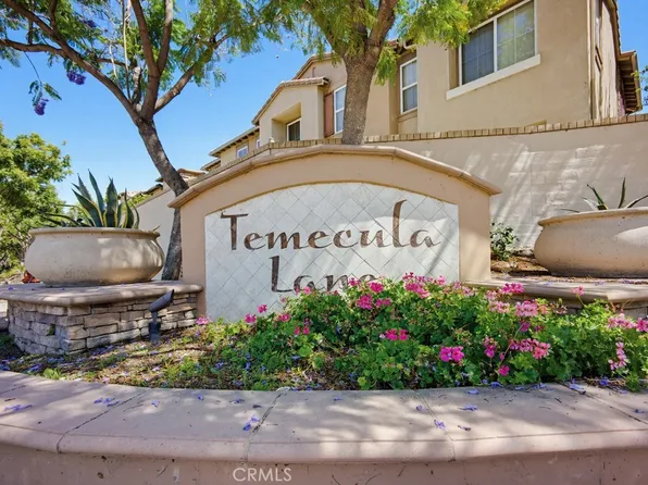 31173 Strawberry Tree Ln, Temecula, CA 92592