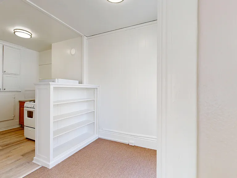 505 Taylor St #410 — Photo 6