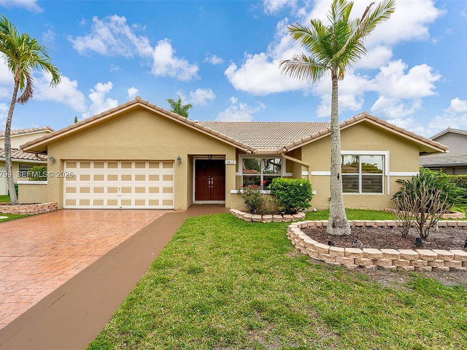 1st image of 7817 Sunflower Dr