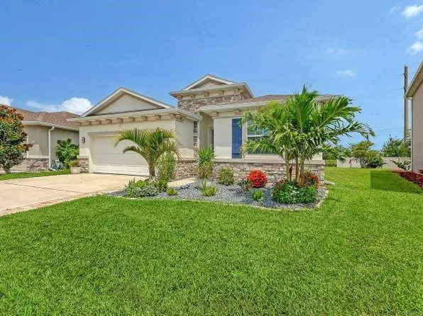 2108 Midnight Pearl Dr, Sarasota, FL 34240