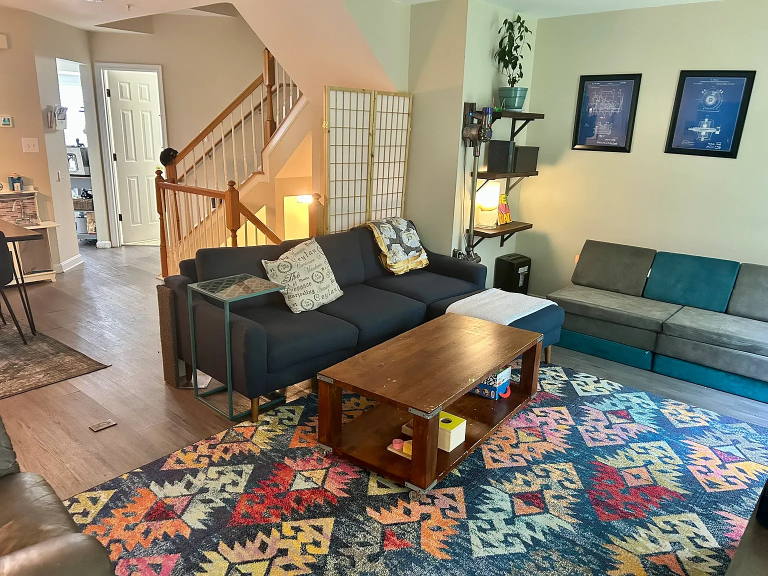 2228 Commissary Cir — Photo 3