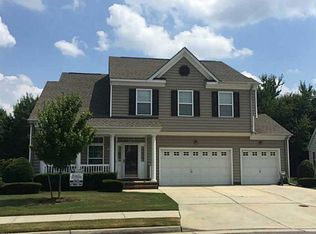 2076 Queens Point Dr, Suffolk, VA 23434