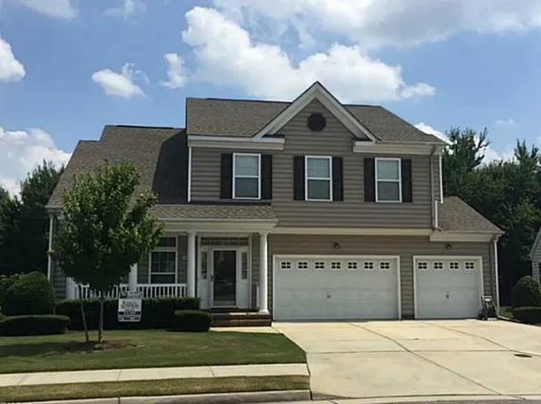 2076 Queens Point Dr, Suffolk, VA 23434