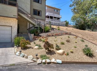 4353 Alhama Dr, Woodland Hills, CA 91364