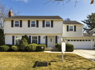 710 11th St SW, Rochester, MN 55902