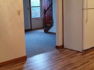 170 Beech St, Manchester, NH 03103