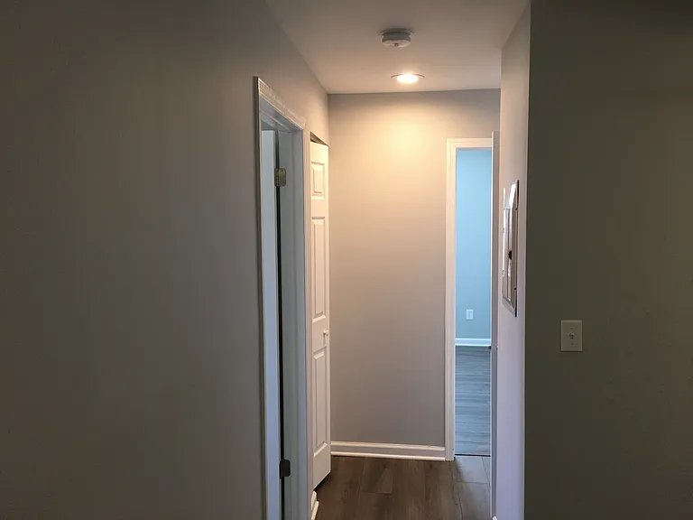 7 Bolton Ct — Photo 8