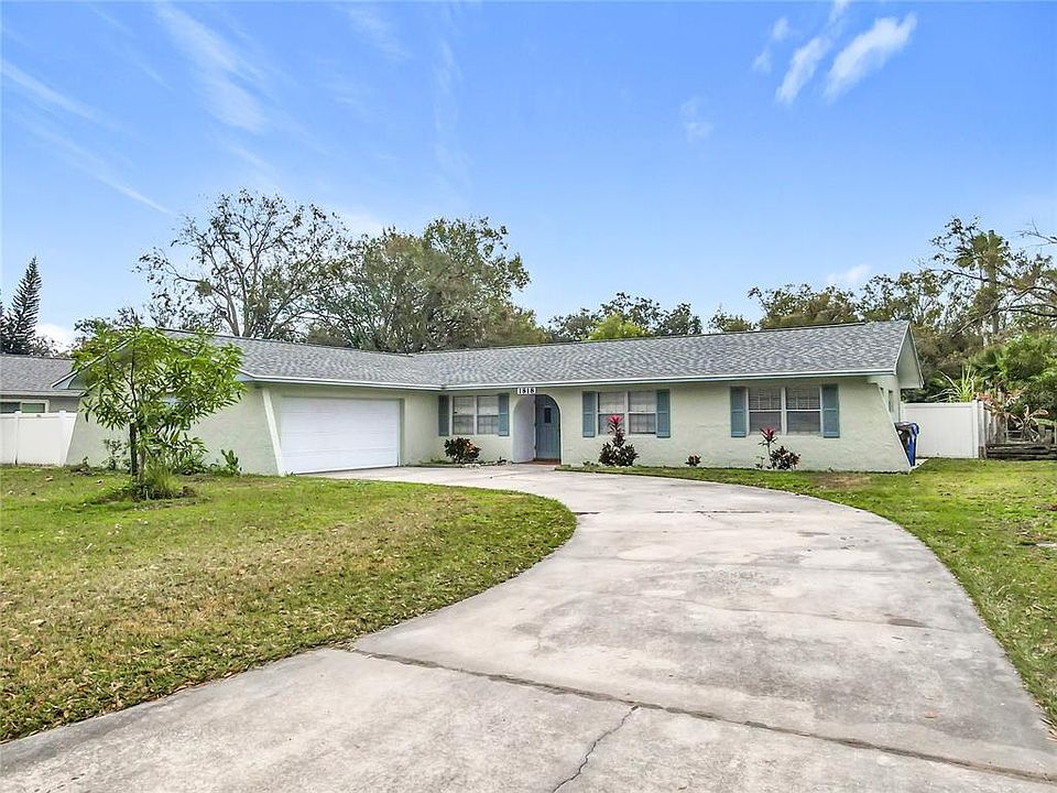 1st image of 1818 Irlo Dr