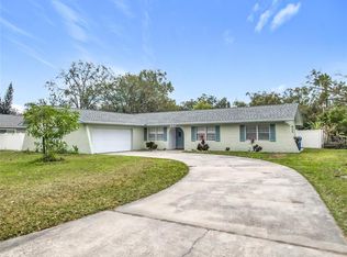 1818 Irlo Dr, Kissimmee, FL 34741