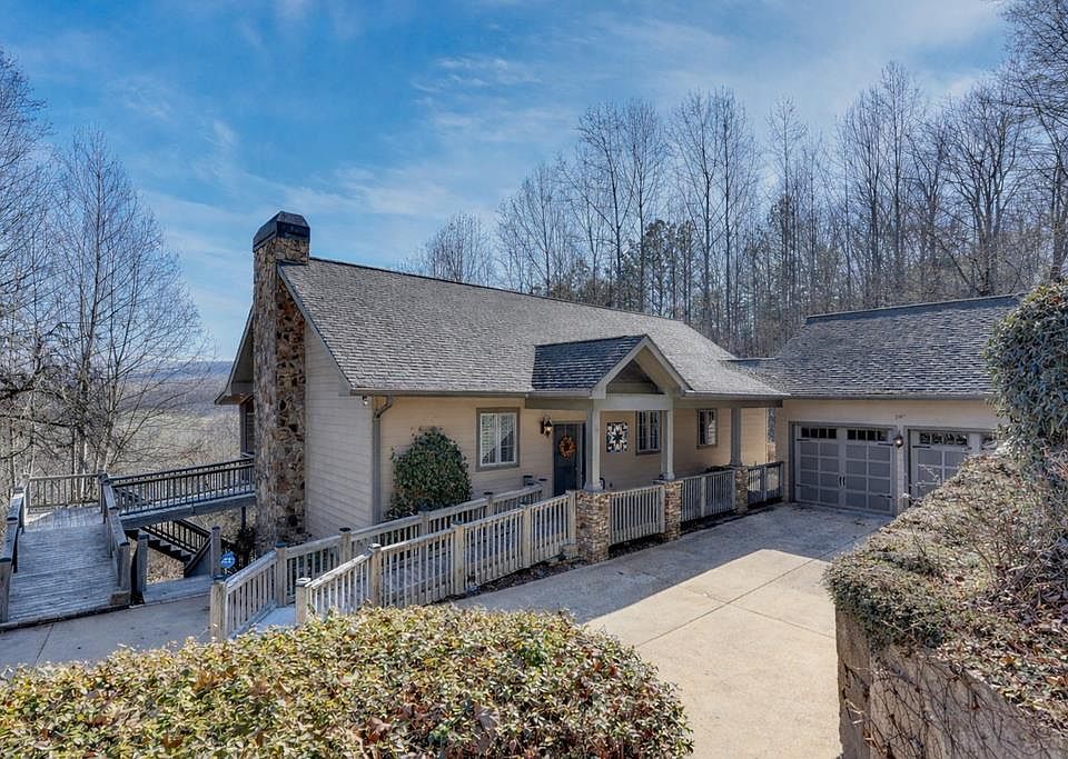 1st image of 197 Eagles View Rd