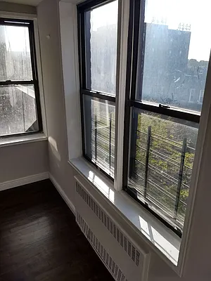 Rented by BRICK & GALO REALTY CORP | media 18