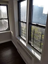 Rented by BRICK & GALO REALTY CORP