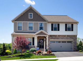 521 S Lancaster St #L-0105, Annville, PA 17003