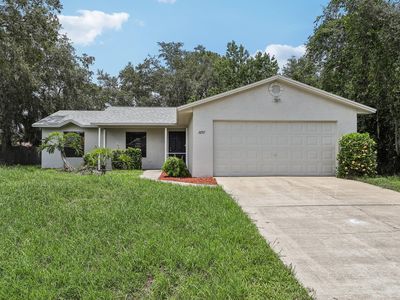 2257 Oaklyn St NE, Palm Bay, FL, 32907