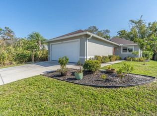 (Undisclosed Address), NAPLES, FL 34112