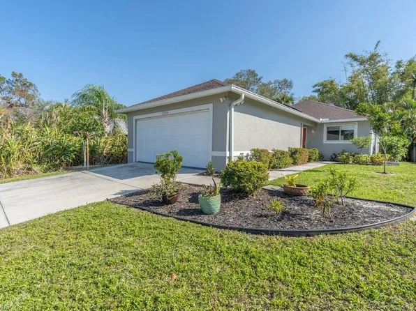 (undisclosed Address), NAPLES, FL 34112