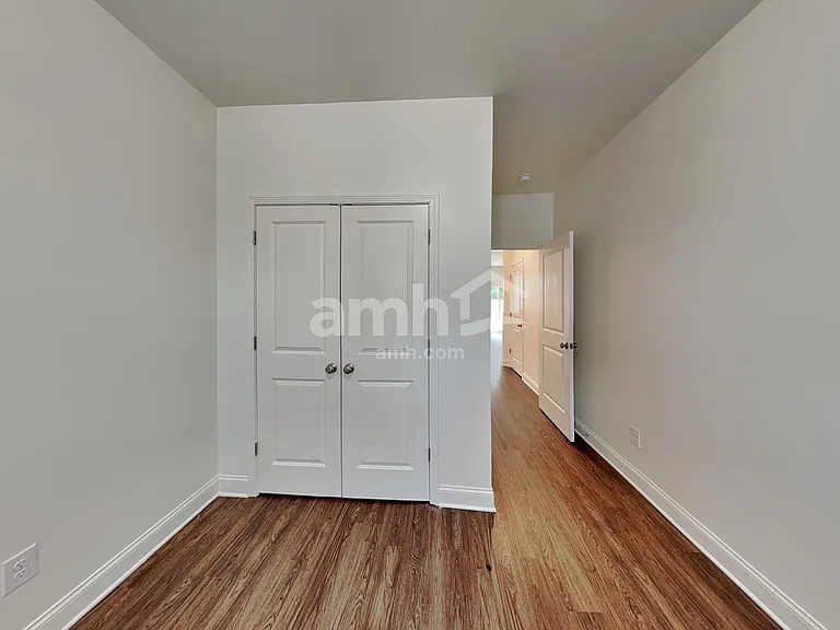 14122 Singing Creek Ln — Photo 17