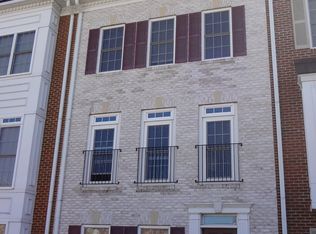 825 Ramsay St, Baltimore, MD 21230