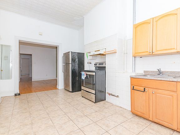 2nd image of 241 Himrod St #2RR