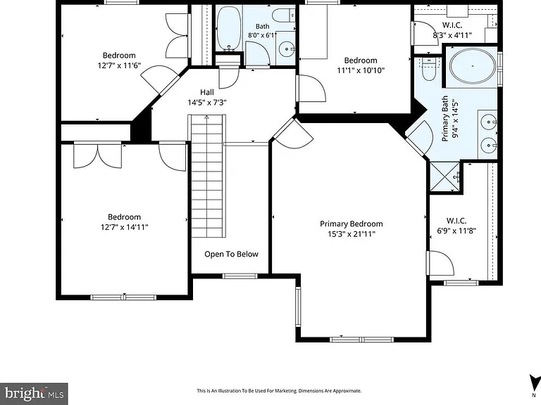 10545 Turning Grass Way — Photo 67