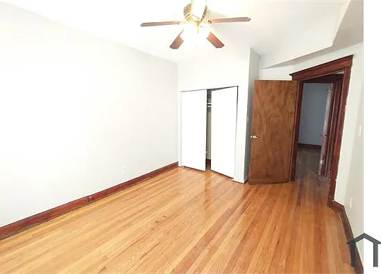 4603 S Indiana Ave #2 — Photo 5