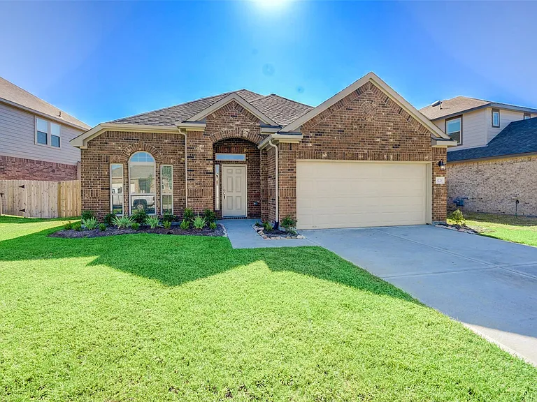 3221 Hatteras Dr — Photo 3