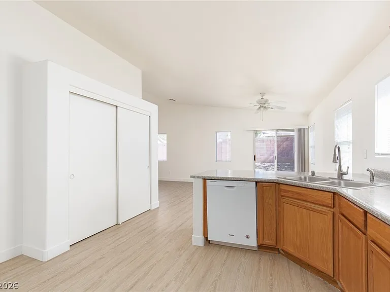 5962 Turtle River Ave — Photo 11