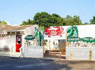 228 Route 47 S, Cape May Court House, NJ 08210