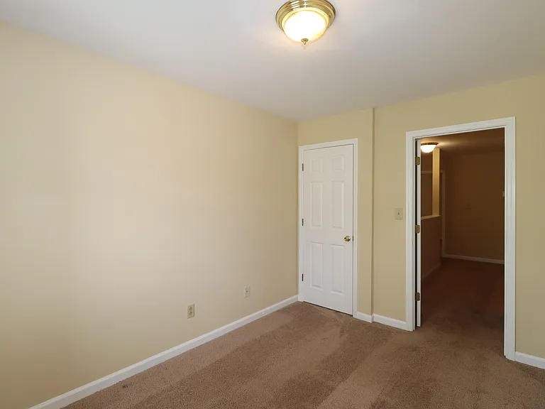 3854 Sugar Creek Dr — Photo 12