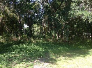Indian Rocks Rd, Belleair, FL 33756