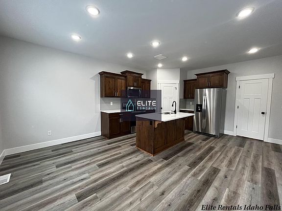 3926Judy+(4)_11152025