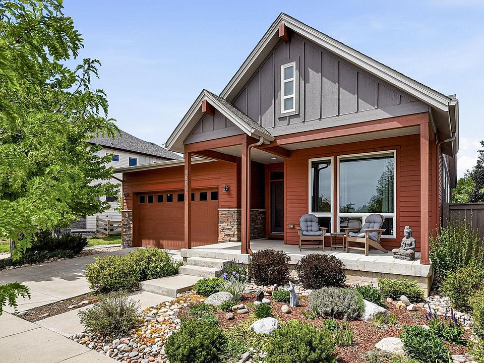 1st image of 1801 Sweet Clover Ln