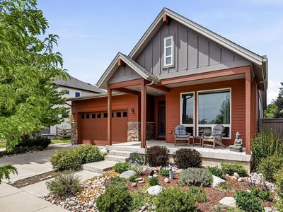 1801 Sweet Clover Ln, Louisville, CO, 80027
