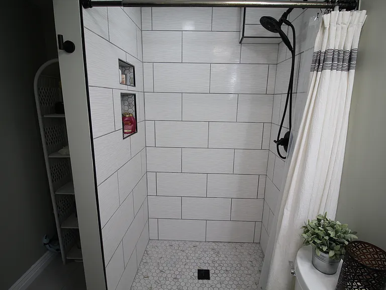 6929 S Promenade Dr — Photo 32