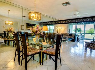 13791 Flora Pl APT F, Delray Beach, FL 33484