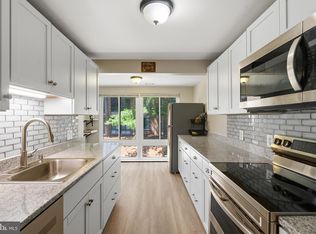 Farmingdale Codm, Germantown, MD 20874