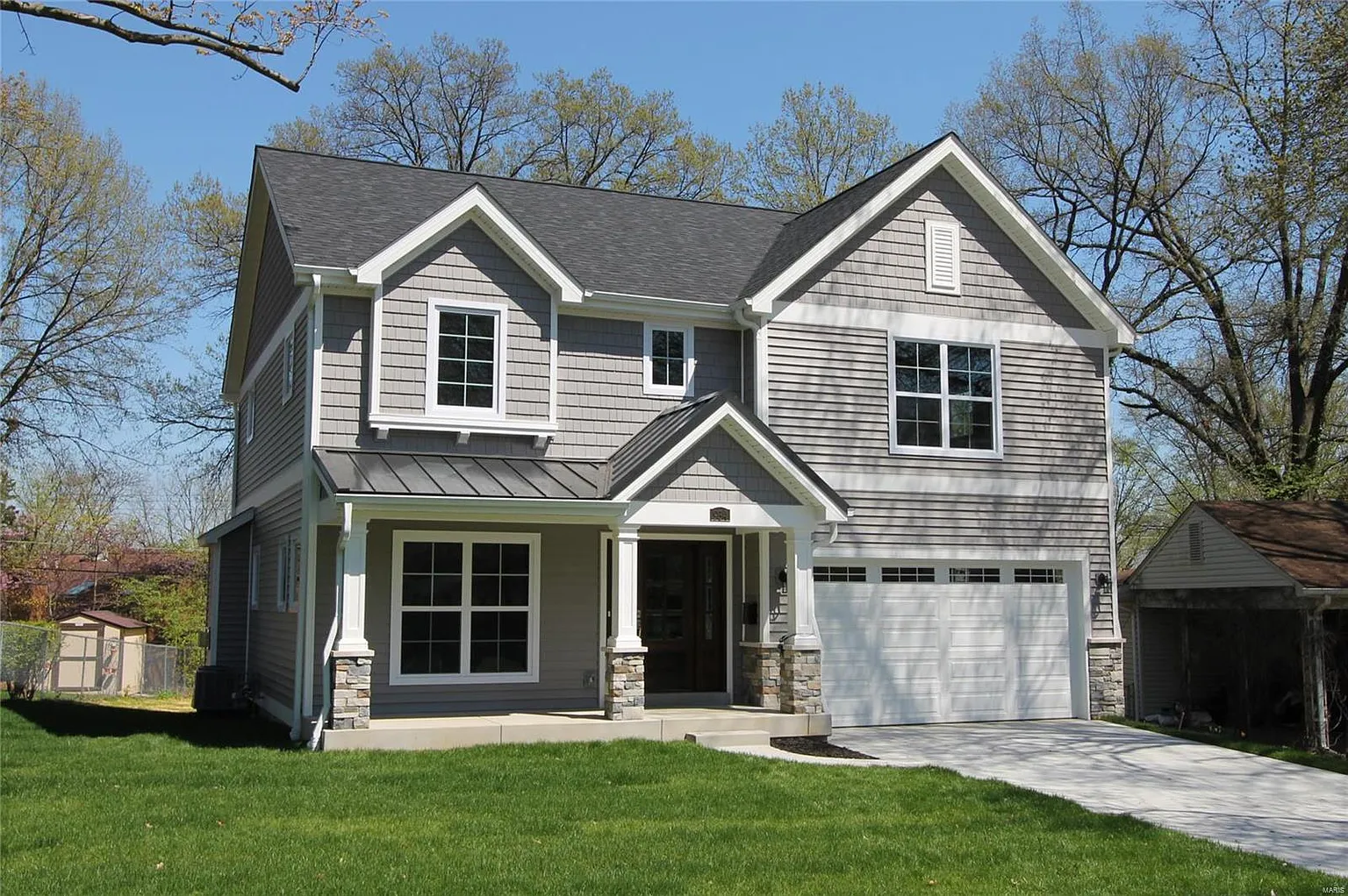 934 Quanal Ct photo 1