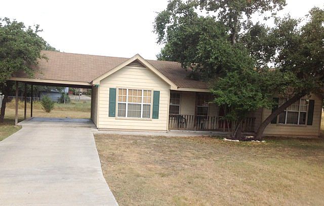 1st image of 1317 Lazy Creek Ln