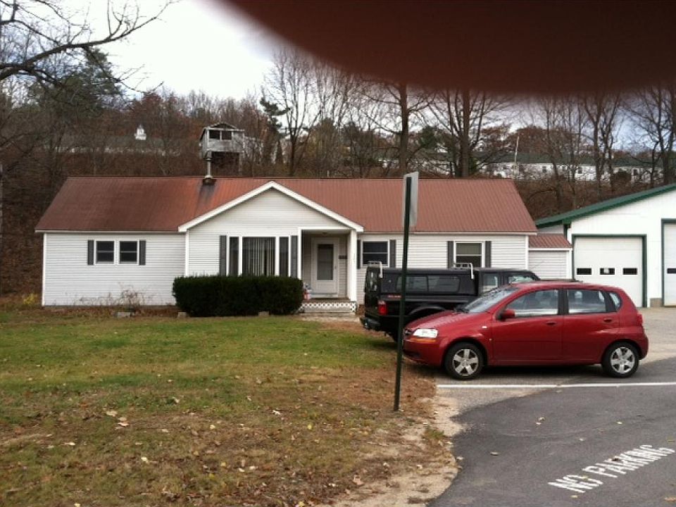 2nd image of 185 Valley Vw