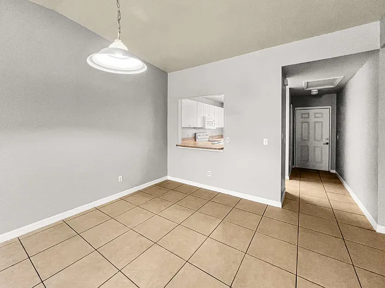 1321 SE 8th Ave #2 — Photo 9