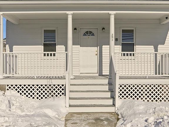 2nd image of 293 State St