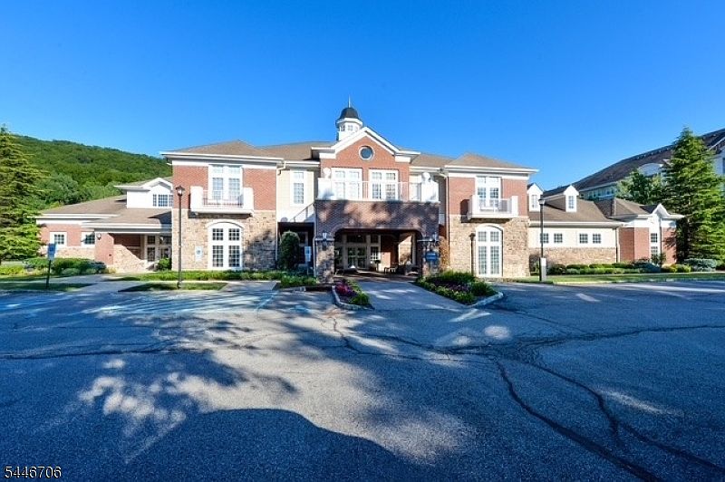 1st image of 2107 Warrens Way BLDG 2 #107