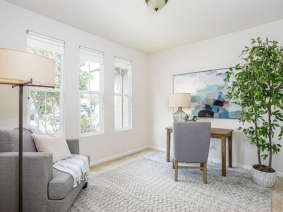 4th image of 1455 Alberton Cir