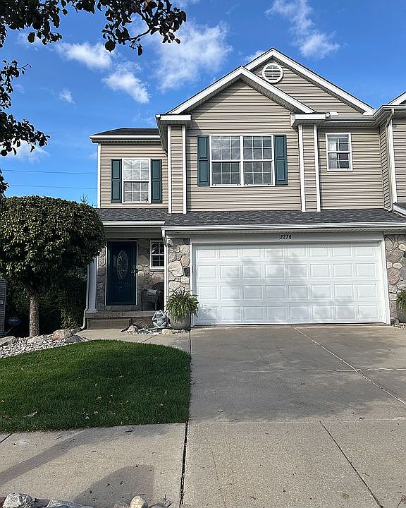 1st image of 2278 Fieldstone Dr